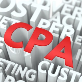What Is Cost Per Action CPAA