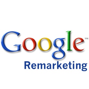 google-remarketing-viet-nam-la-gi