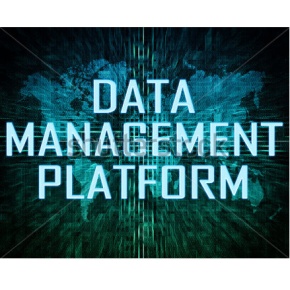 Data Management Platform là gì