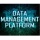 Data Management Platform là gì hay DMPs là gì?